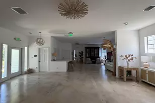 [Address not provided], Delray Beach, FL 33483 - Photo 8