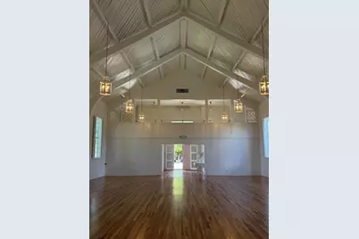 [Address not provided], Delray Beach, FL 33483 - Photo 4