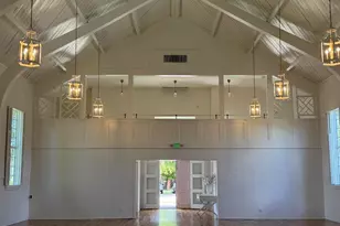 [Address not provided], Delray Beach, FL 33483 - Photo 4