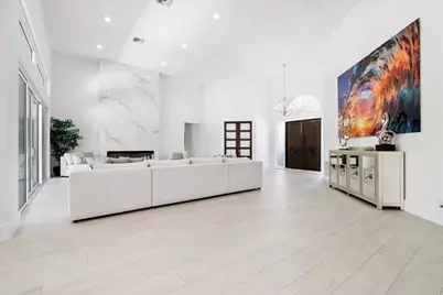 2313 Golf Brook Drive, Wellington, FL 33414 - Photo 6