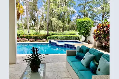2313 Golf Brook Drive, Wellington, FL 33414 - Photo 42