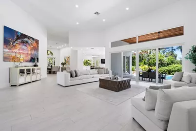 2313 Golf Brook Drive, Wellington, FL 33414 - Photo 2