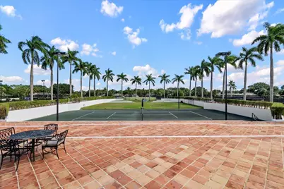 2313 Golf Brook Drive, Wellington, FL 33414 - Photo 62