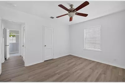423 SW 11th Court #A, Fort Lauderdale, FL 33315 - Photo 16