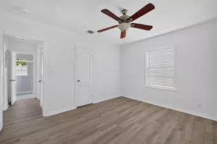 423 SW 11th Ct, Fort Lauderdale, FL 33315 - Photo 16