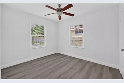 423 SW 11th Court #A, Fort Lauderdale, FL 33315 - Photo 14