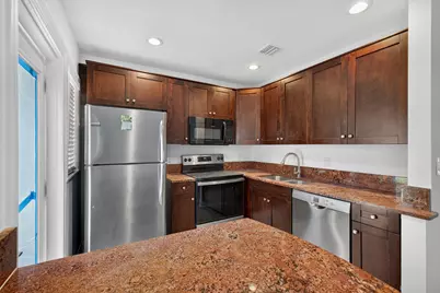 423 SW 11th Court #A, Fort Lauderdale, FL 33315 - Photo 8
