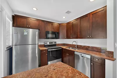423 SW 11th Court #A, Fort Lauderdale, FL 33315 - Photo 10
