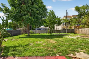 423 SW 11th Ct, Fort Lauderdale, FL 33315 - Photo 20