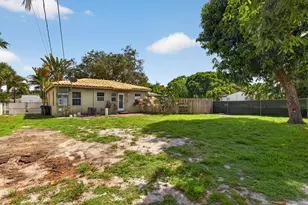 423 SW 11th Ct, Fort Lauderdale, FL 33315 - Photo 18