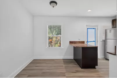 423 SW 11th Court #A, Fort Lauderdale, FL 33315 - Photo 6