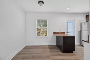 423 SW 11th Ct, Fort Lauderdale, FL 33315 - Photo 6