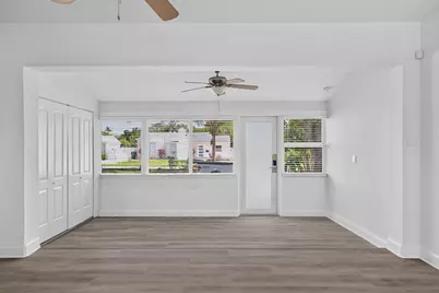 423 SW 11th Court #A, Fort Lauderdale, FL 33315 - Photo 4