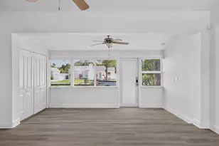 423 SW 11th Ct, Fort Lauderdale, FL 33315 - Photo 4