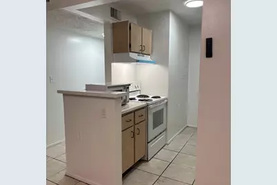 1151 Lake Terry Drive #C, West Palm Beach, FL 33411 - Photo 6