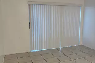 1151 Lake Terry Dr, West Palm Beach, FL 33411 - Photo 2