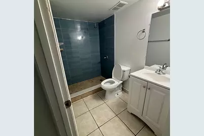 1151 Lake Terry Drive #C, West Palm Beach, FL 33411 - Photo 12