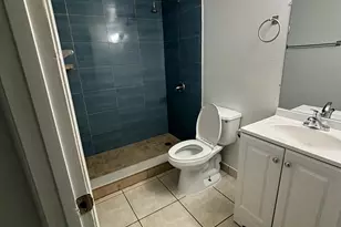 1151 Lake Terry Dr, West Palm Beach, FL 33411 - Photo 12