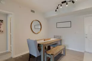11790 St Andrews Place, Wellington, FL 33414 - Photo 2
