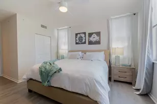 11790 St Andrews Place, Wellington, FL 33414 - Photo 12