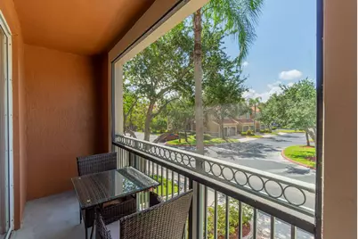 11790 Saint Andrews Place #206, Wellington, FL 33414 - Photo 22