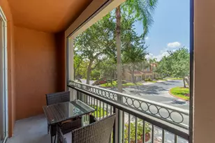 11790 St Andrews Place, Wellington, FL 33414 - Photo 22