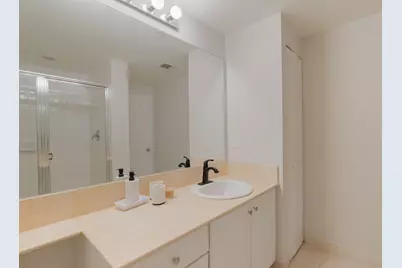 11790 Saint Andrews Place #206, Wellington, FL 33414 - Photo 20