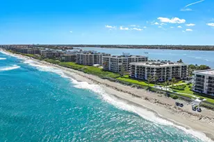3140 S Ocean Blvd, Palm Beach, FL 33480 - Photo 32