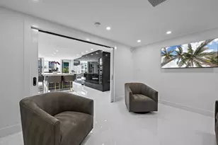 3140 S Ocean Blvd, Palm Beach, FL 33480 - Photo 14