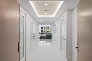 3140 S Ocean Blvd, Palm Beach, FL 33480 - Photo 16