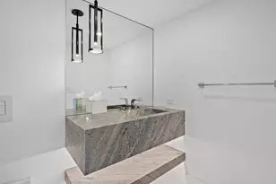 3140 S Ocean Blvd, Palm Beach, FL 33480 - Photo 22