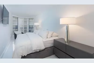 3140 S Ocean Boulevard #502S, Palm Beach, FL 33480 - Photo 24