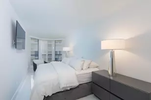 3140 S Ocean Blvd, Palm Beach, FL 33480 - Photo 24