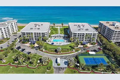3140 S Ocean Boulevard #502S, Palm Beach, FL 33480 - Photo 28