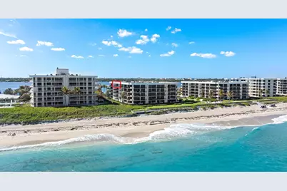 3140 S Ocean Boulevard #502S, Palm Beach, FL 33480 - Photo 30