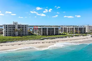 3140 S Ocean Blvd, Palm Beach, FL 33480 - Photo 30