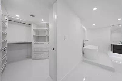 3140 S Ocean Boulevard #502S, Palm Beach, FL 33480 - Photo 18