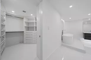 3140 S Ocean Blvd, Palm Beach, FL 33480 - Photo 18