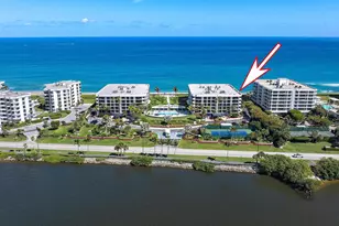 3140 S Ocean Blvd, Palm Beach, FL 33480 - Photo 26