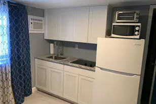 4878 NE 15th Ave, Pompano Beach, FL 33064 - Photo 1