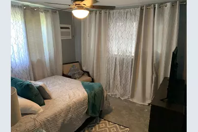4878 NE 15th Avenue, Pompano Beach, FL 33064 - Photo 2