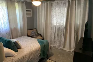 4878 NE 15th Ave, Pompano Beach, FL 33064 - Photo 2