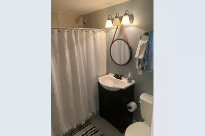 4878 NE 15th Avenue, Pompano Beach, FL 33064 - Photo 12