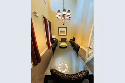 6529 Emerald Dunes Drive #302, West Palm Beach, FL 33411 - Photo 10
