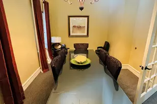 6529 Emerald Dunes Dr, West Palm Beach, FL 33411 - Photo 10
