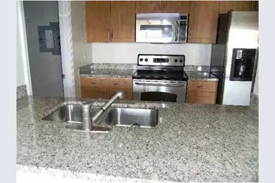 6529 Emerald Dunes Drive #302, West Palm Beach, FL 33411 - Photo 2