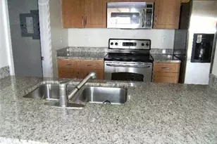 6529 Emerald Dunes Dr, West Palm Beach, FL 33411 - Photo 2