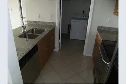 6529 Emerald Dunes Drive #302, West Palm Beach, FL 33411 - Photo 4