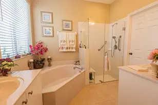 477 SW Talquin Ln, Port Saint Lucie, FL 34986 - Photo 12