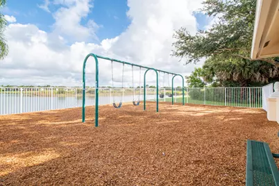 477 SW Talquin Lane, Port Saint Lucie, FL 34986 - Photo 32